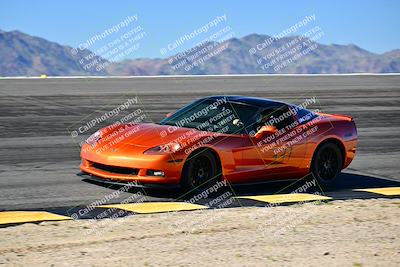 media/Mar-24-2024-Speed Ventures (Sun) [[b974b326ed]]/2-Black Group/Session 2 (Bowl)/